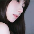 无忧.头像
