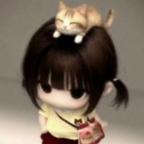 dulami头像