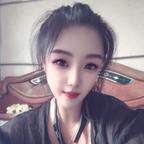 锦鲤于Yu头像