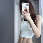 西伯利亚性感母蟑螂头像