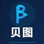 贝图漫剧头像
