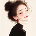 木瑾头像