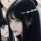 艋舟头像
