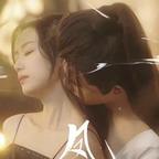 蕊妞～～～头像