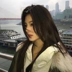 宋云初我的婆娘啊头  像