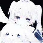 伤感小冰块头像