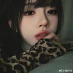 小鞠love你头像