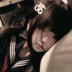 -忘记妳.★头像