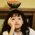 爱看短剧的小张。头像