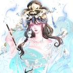 。头像