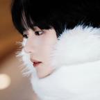 🦋头像