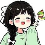 ☪︎养猪的小仙女‍♀头像