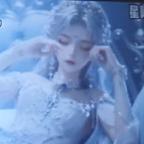苏婉晴头像