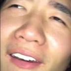 呜啦啦头像