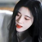 祎颗星星头像