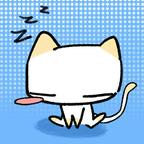 mimi头像