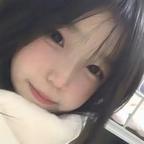 7妻-.^头像