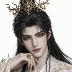 云江仙头像