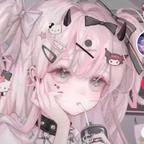 小奶昔头像