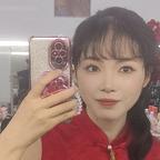 应钟头像