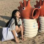 十一头像