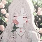 喜欢赤松的诸葛老祖头像
