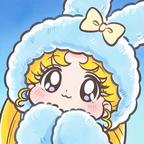 星夜💛头像