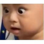 一路向北头像