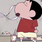 发呆呆鱼头像