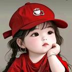 5323英子红果漫剧头像