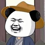 我乃猖狂境头像