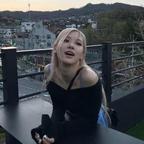 ㅤㅤㅤ头像