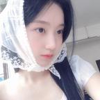 不知名的星头像