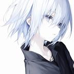 a云头像