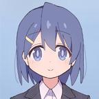 立川葵头像