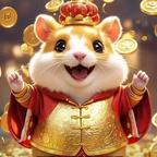 哆哆880。头像