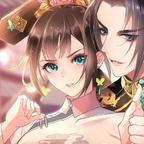 qi.头像