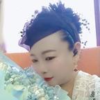 黑衣党的林千月头像