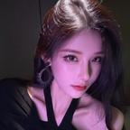Ai漫剧收藏夹•梨奈头像