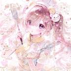 佳头像