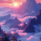 无忧头像