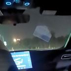 华美国际的二大爷头像