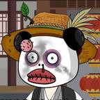 虾虾仁~头像