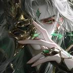 苏青头像
