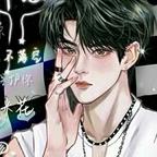 相识不如相遇。头像