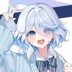 芙瑜头像