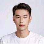 张小平头像