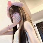 如果我是说如果头像