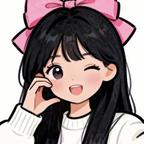 七七头像