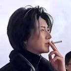 天天向上头像